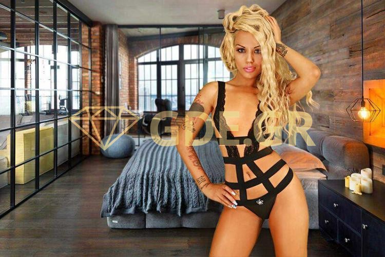 escortservice sex cam direct sex escortservice sex cam direct sex
