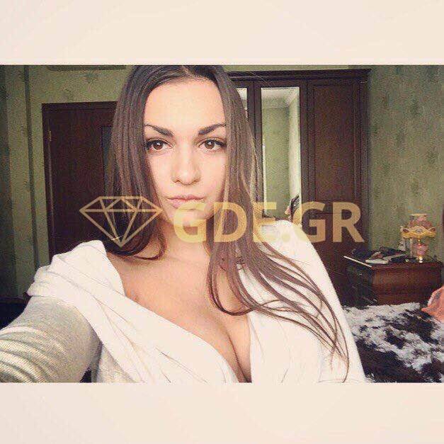 real eskort sexannonser real eskort sexannonser