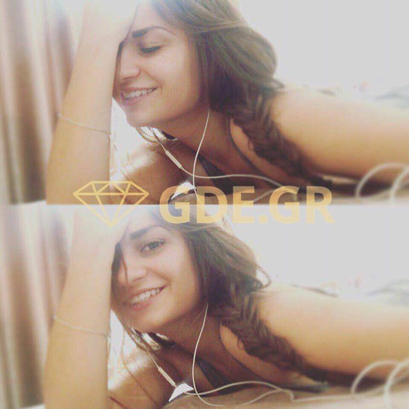 escort nordland real escorts escort nordland real escorts