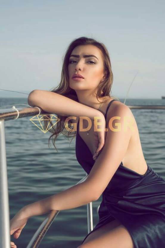how to be an escort city escorts how to be an escort city escorts