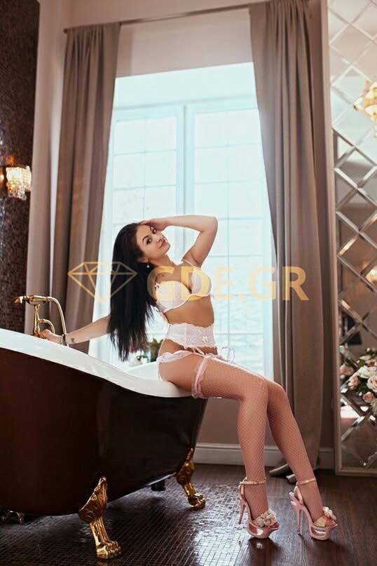 escort ilona cam sexy escort ilona cam sexy
