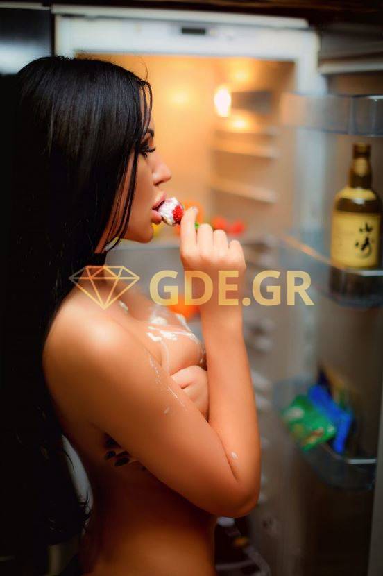 eva malm porr escort site eva malm porr escort site
