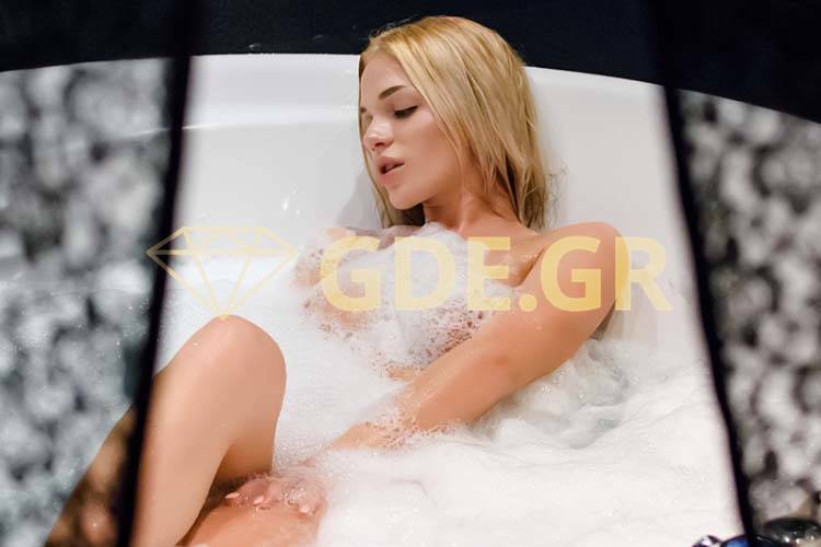 RUSSIAN TWIN ESCORT ALIS