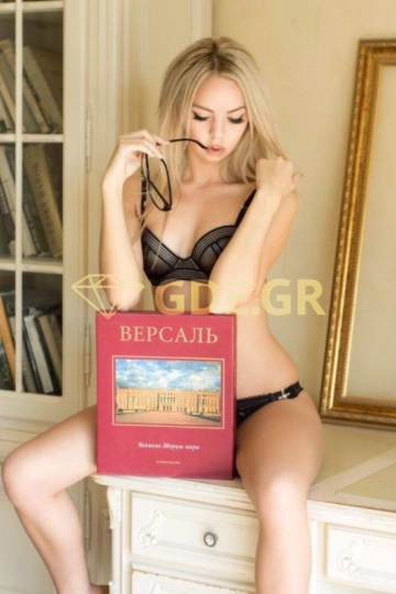 englischer porno sex treffen neuss englischer porno sex treffen neuss