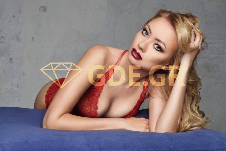 girl on girl escorts sex sandefjord girl on girl escorts sex sandefjord