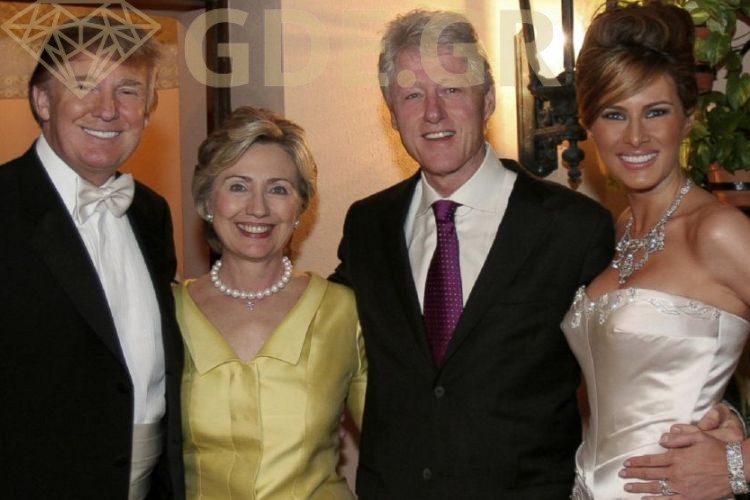 donald-trump-hillary-clinton-sexy-girl-melania-klaus