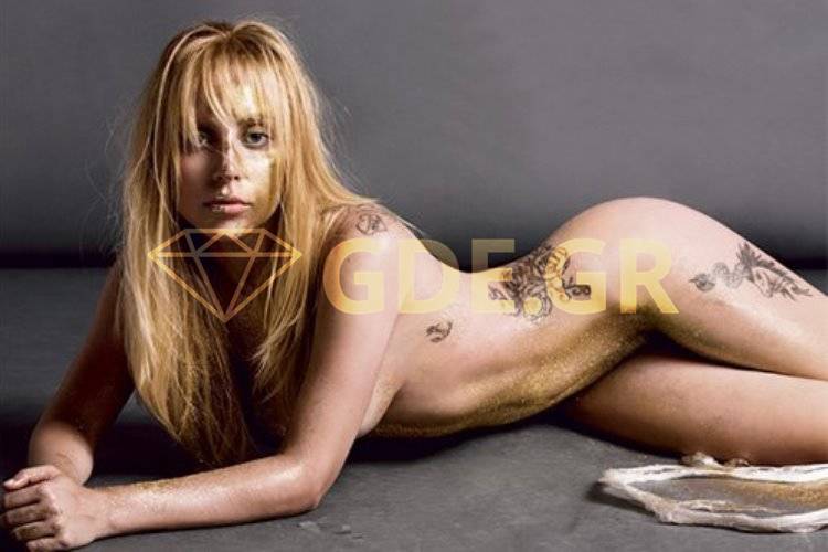 Lady-Gaga-nude-21