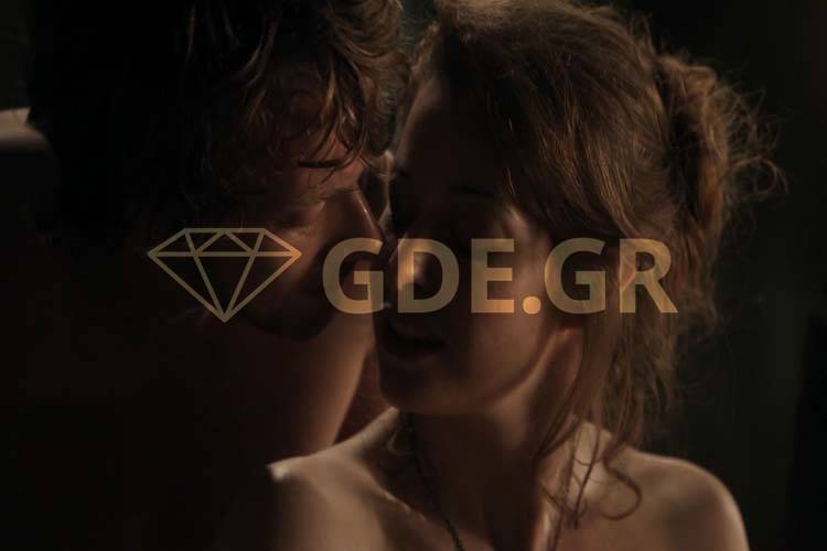 sumvoules-sex-game-of-thrones-1