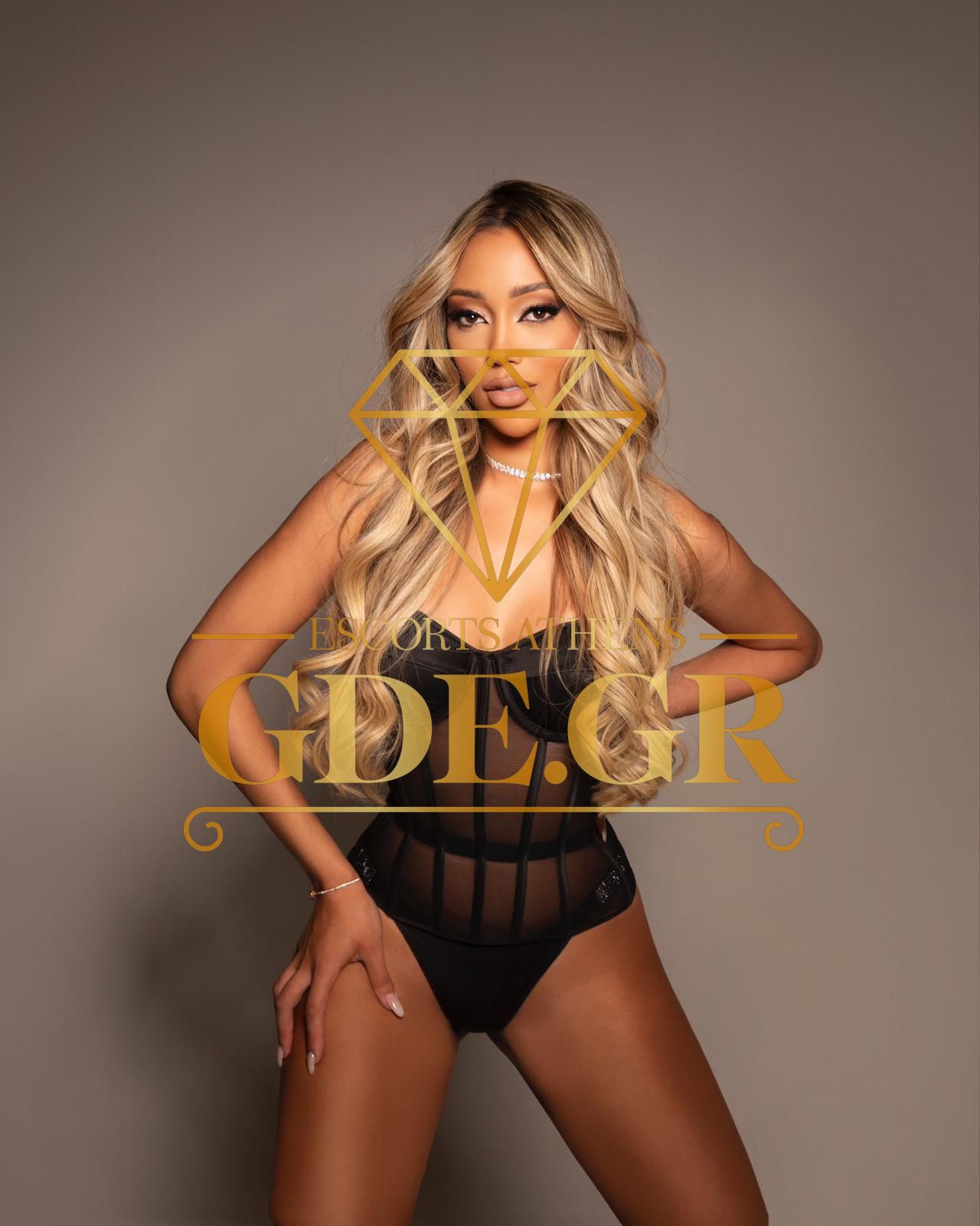 ESCORT JULIETA 11 JULIETA STUNNING VIP LATIN GIRL