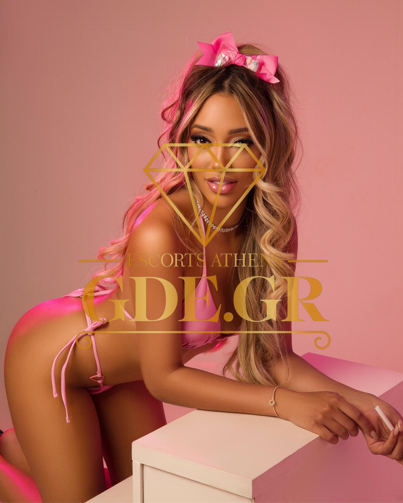 ESCORT JULIETA 7 JULIETA STUNNING VIP LATIN GIRL