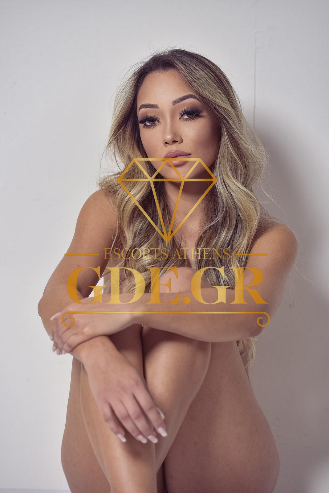 ESCORT JULIETA 9 JULIETA SKINNY BLONDE LATIN GIRL