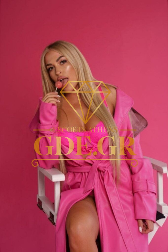 EVA BUSTY BELARUSIAN GDE GIRL