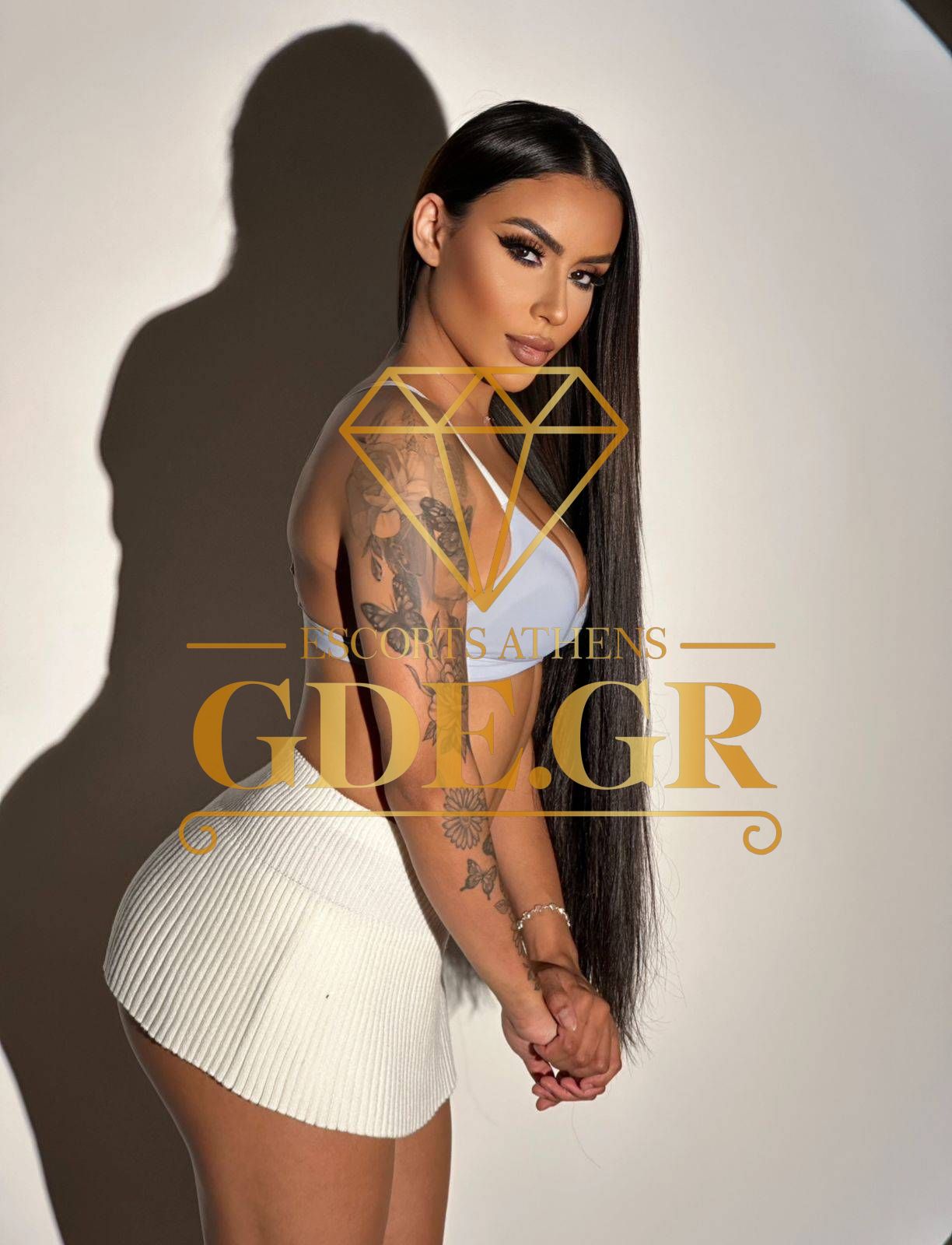 PORNSTAR ANITA 11 ANITA-LATIN-TEEN-ATHENS-ESCORT