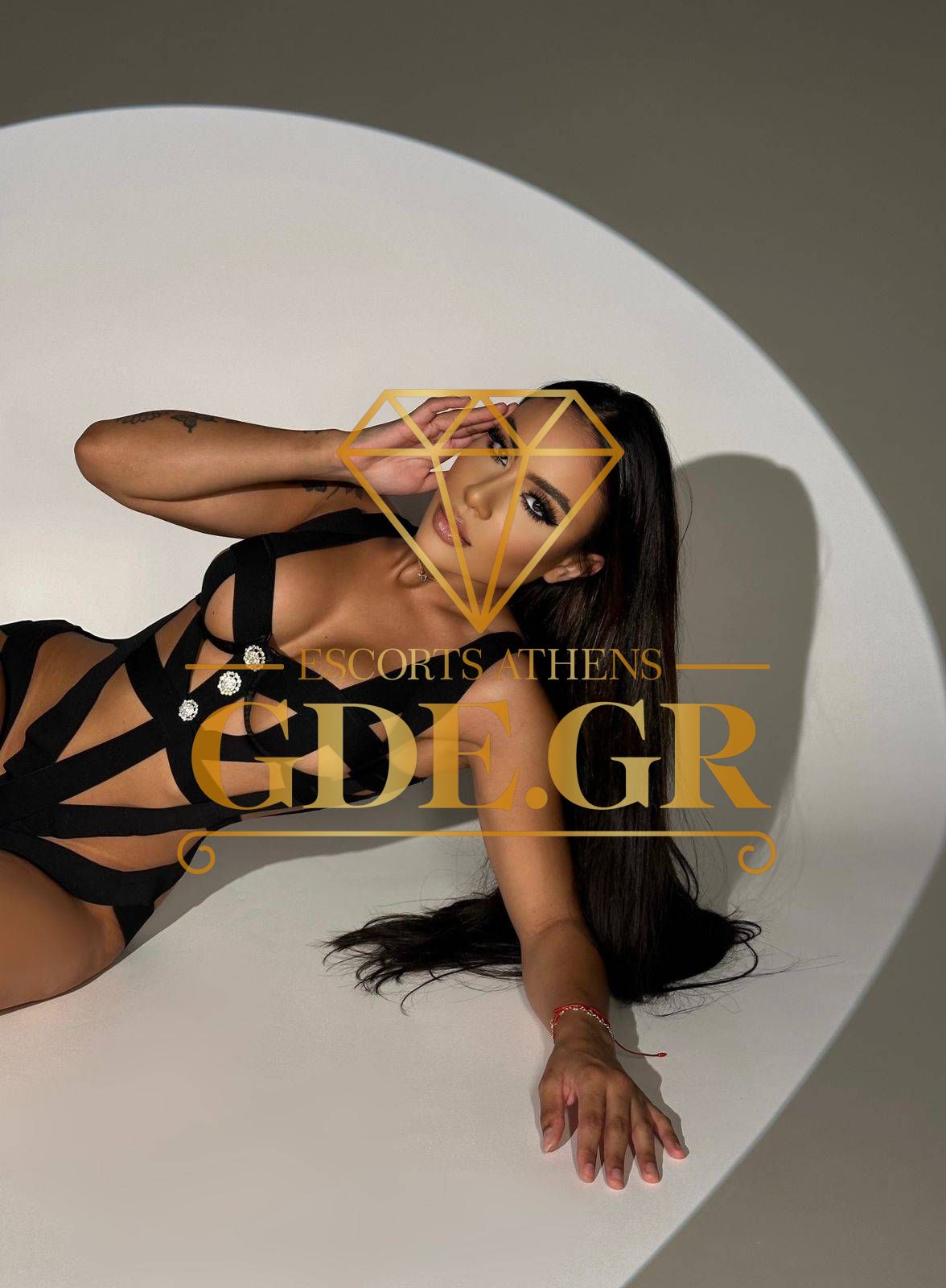 PORNSTAR ANITA 10 ANITA-LATIN-TEEN-ATHENS-ESCORT