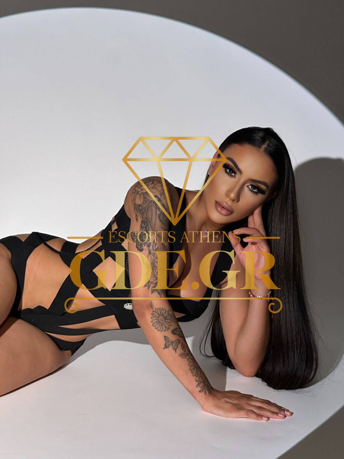 PORNSTAR ANITA 9 ANITA-LATIN-TEEN-ATHENS-ESCORT