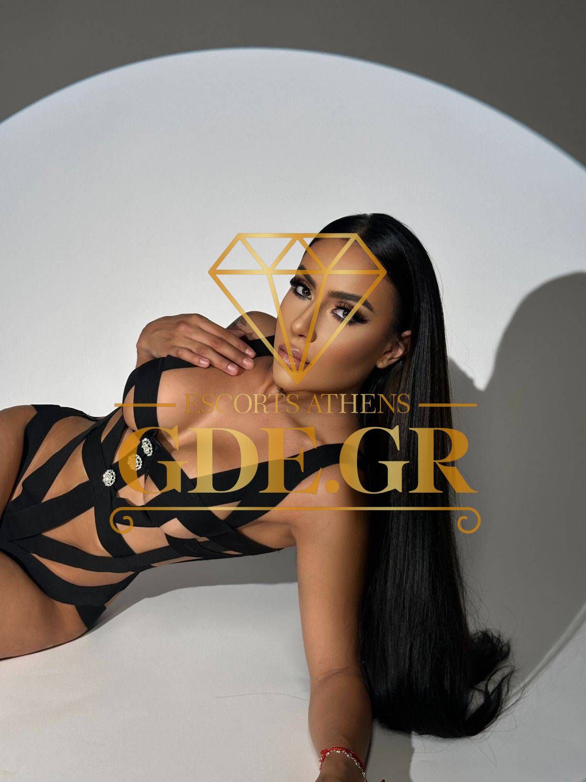 PORNSTAR ANITA 8 ANITA-LATIN-TEEN-ATHENS-ESCORT