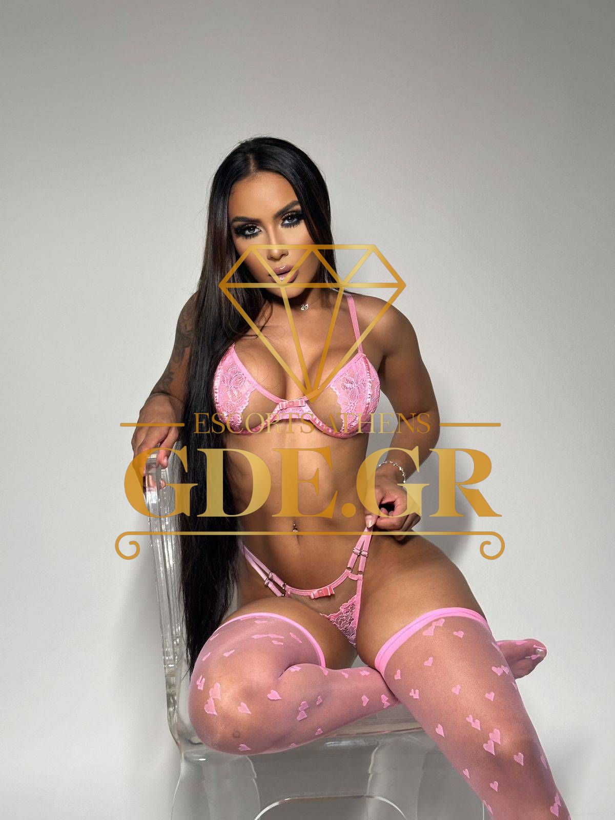 PORNSTAR ANITA 6 ANITA-LATIN-TEEN-ATHENS-ESCORT