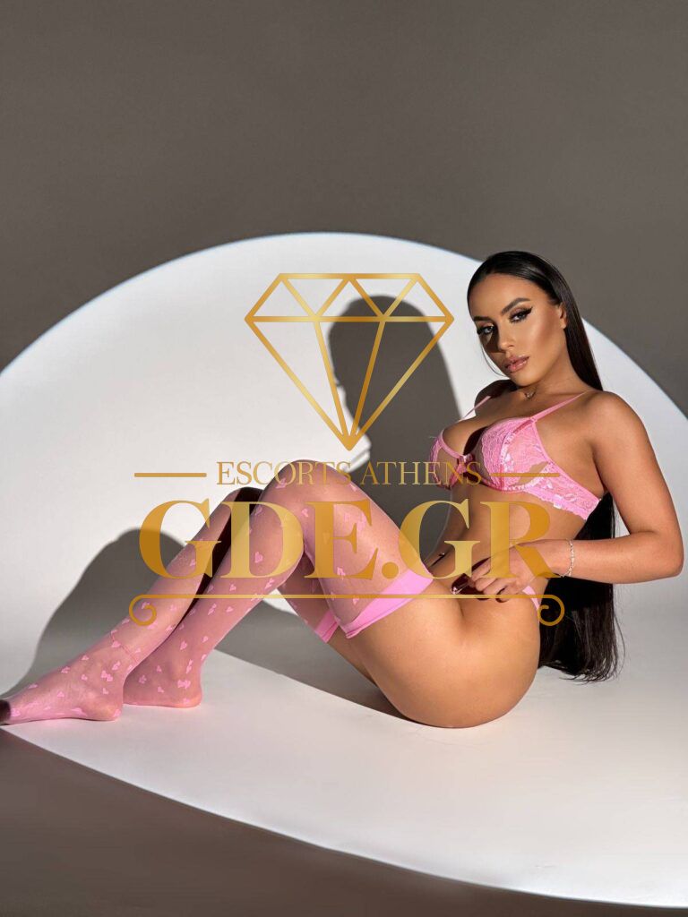 PORNSTAR ANITA 1 ANITA-LATIN-TEEN-ATHENS-ESCORT