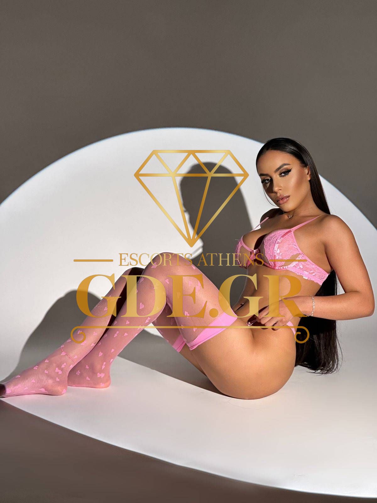 PORNSTAR ANITA 5 ANITA-LATIN-TEEN-ATHENS-ESCORT