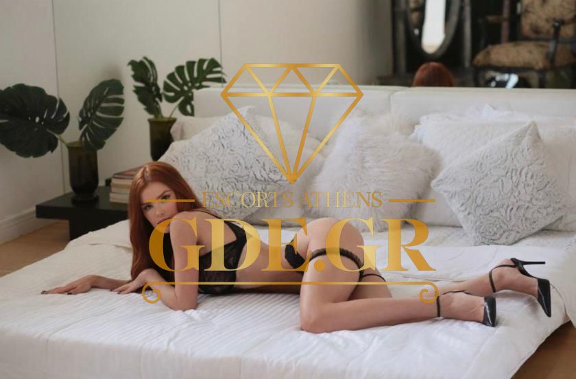 SEXY ITALIAN LATIN VISITA CALL GIRL IN ATHENS PAOLA