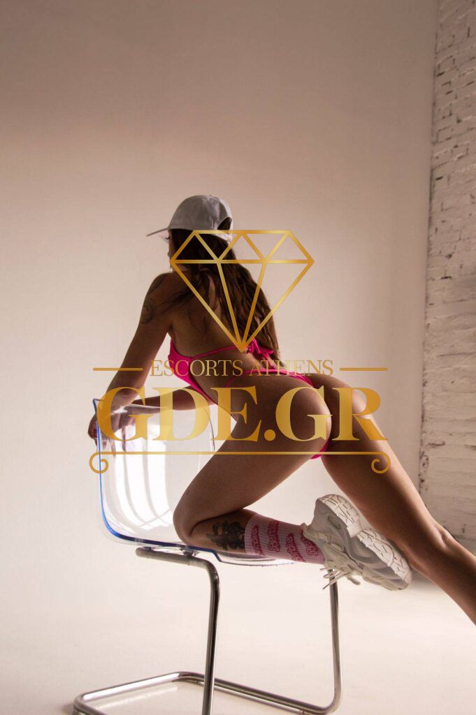 RAKEL-ULTRA-SENSUAL-UKRAINIAN-GDE-MODEL-IN-ATHENS