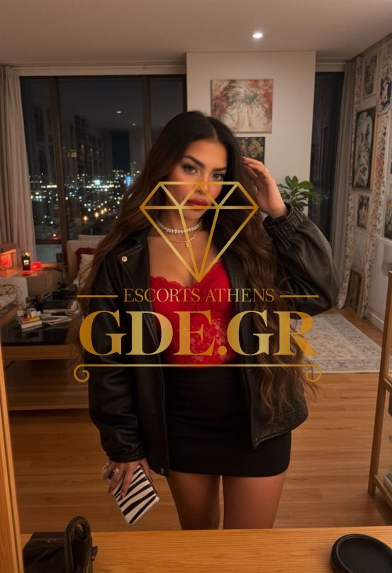 ESCORT ALLANA 2 SENSUAL YOUNG EROTIC SEXY BIG ASS BUSTY CURVY SKINNY VISITA CALL GIRL ESCORT IN ATHENS ALLANA