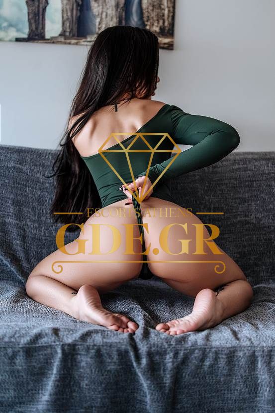 SENSUAL SEXY EXOTIC HOT EROTIC LATIN BUSTY BIG ASS BRUNETTE LONG HAIR TOP VIP CALLGIRL VISITA ESCORT IN ATHENS CATHERINE