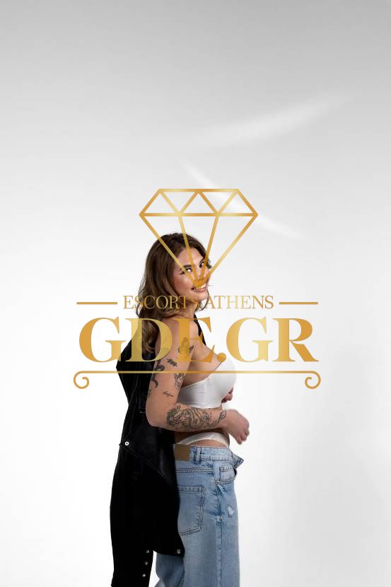 ESCORT SELENA 8 SENSUAL EROTIC SEXY MODEL TATTED BLONDE BUSTY SKINNY VIP TOP CALLGIRL VISITA ESCORT IN ATHENS SELENA