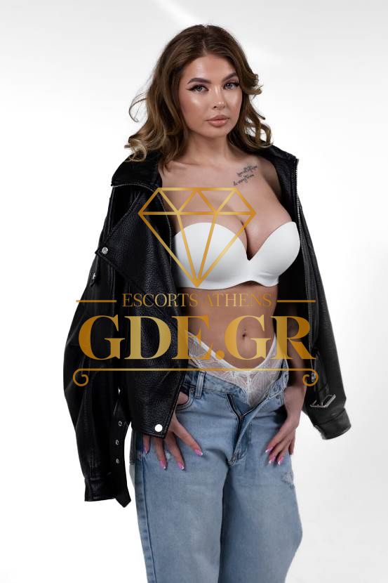 ESCORT SELENA 3 SENSUAL EROTIC SEXY MODEL TATTED BLONDE BUSTY SKINNY VIP TOP CALLGIRL VISITA ESCORT IN ATHENS SELENA