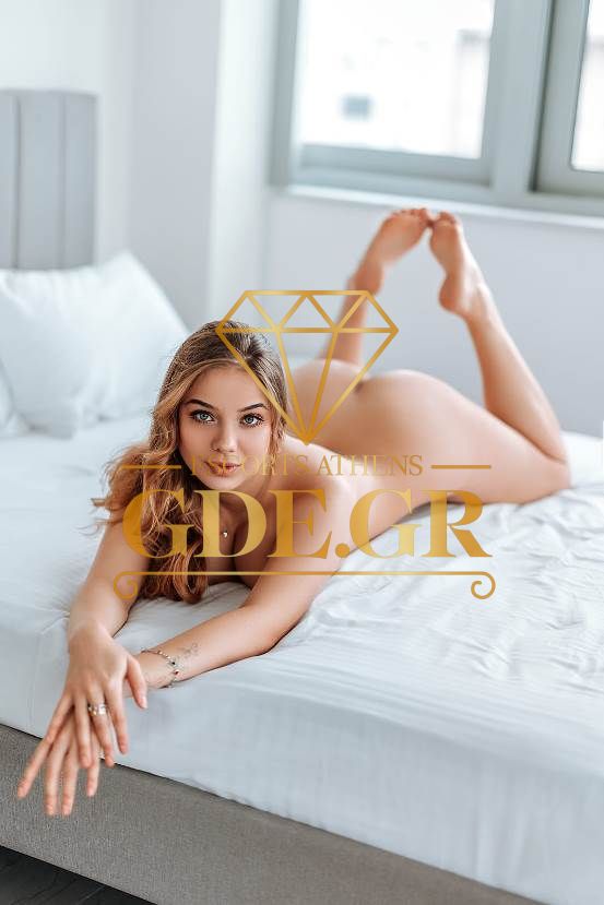 ESCORT KAROLINA 1 SENSUAL EROTIC SEXY CURVY BUSTY BIG ASS TOP VIP CALLGIRL VISITA ESCORT IN ATHENS KAROLINA
