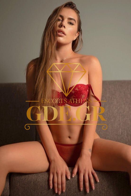 ESCORT KATRINA 4 SUPER SEXY SKINNY HOT GORGEOUS BUSTY BIG ASS EROTIC SENSUAL VIP TOP CALLGIRL VISITA ESCORT IN ATHENS KATRINA