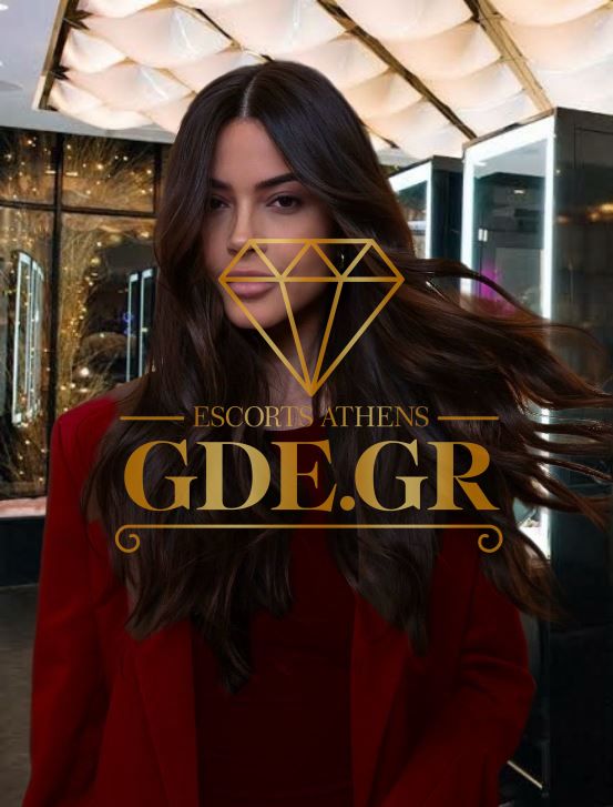 ESCORT CECILIA 11 SENSUAL EROTIC LATIN EXOTIC BEAUTIFUL FITNESS MODEL VISITA CALLGIRL ESCORT IN ATHENS CECILIA