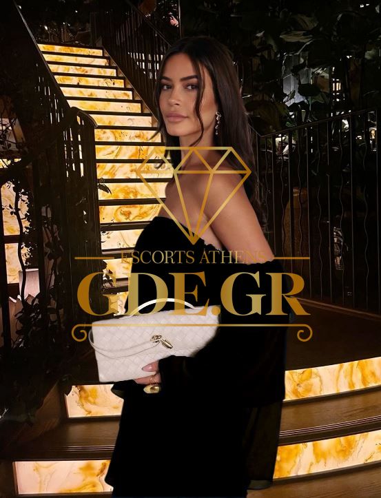 ESCORT CECILIA 10 SENSUAL EROTIC LATIN EXOTIC BEAUTIFUL FITNESS MODEL VISITA CALLGIRL ESCORT IN ATHENS CECILIA