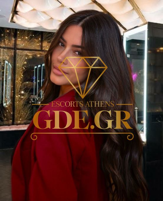 ESCORT CECILIA 9 SENSUAL EROTIC LATIN EXOTIC BEAUTIFUL FITNESS MODEL VISITA CALLGIRL ESCORT IN ATHENS CECILIA