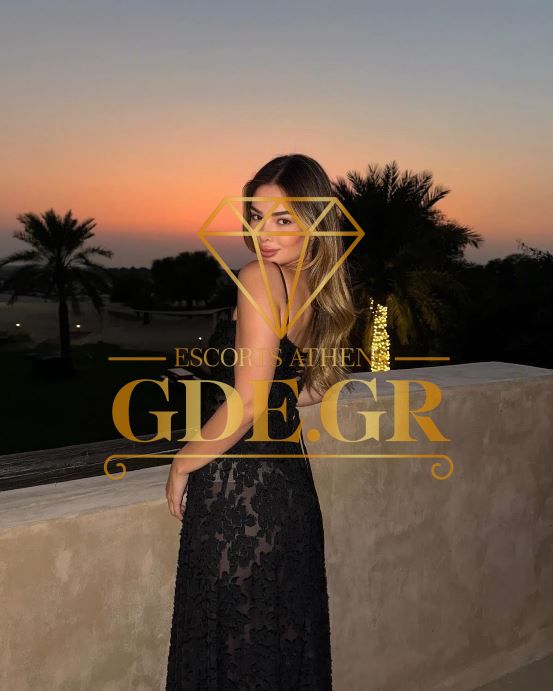 ESCORT MELISSA 3 SENSUAL EROTIC SEXY LATIN BEAUTIFUL EXOTIC TOP VIP CALLGIRL VISITA ESCORT IN ATHENS MELISSA