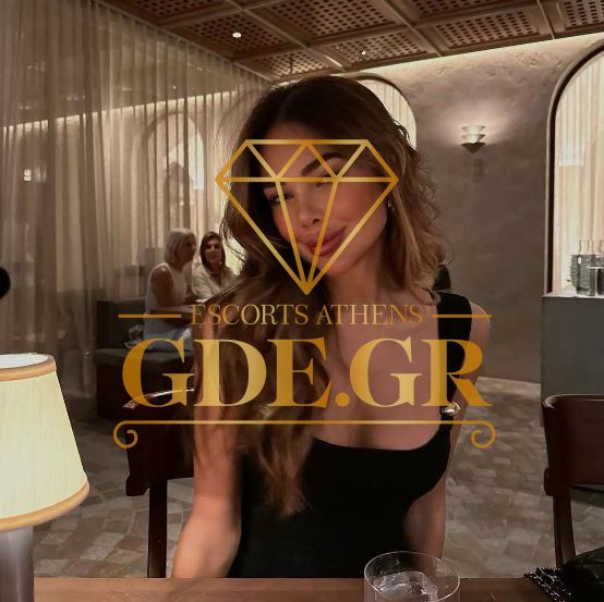 ESCORT MELISSA 12 SENSUAL EROTIC SEXY LATIN BEAUTIFUL EXOTIC TOP VIP CALLGIRL VISITA ESCORT IN ATHENS MELISSA