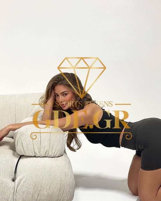 ESCORT MELISSA 5 SENSUAL EROTIC SEXY LATIN BEAUTIFUL EXOTIC TOP VIP CALLGIRL VISITA ESCORT IN ATHENS MELISSA