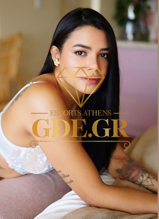 ESCORT MALENA 8 SENSUAL EROTIC SKINNY CURVY YOUNG EXOTIC LATIN BRUNETTE LONG HAIR CUTE BEAUTIFUL HOT VISITA CALLGIRL TOP VIP ESCORT IN ATHENS MALENA
