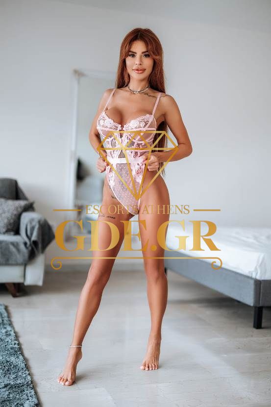 ESCORT LEYLA 10 SENSUAL EROTIC SUPER SEXY PSE MODEL EXOTIC HOT DARK BLONDE VIP TOP CALLGIRLL SKINNY ESCORT IN ATHENS LEYLA