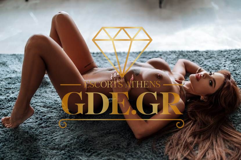 ESCORT LEYLA 1 SENSUAL EROTIC SUPER SEXY PSE MODEL EXOTIC HOT DARK BLONDE VIP TOP CALLGIRLL SKINNY ESCORT IN ATHENS LEYLA