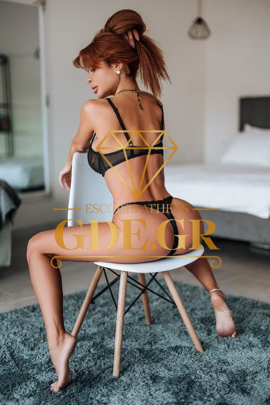 ESCORT LEYLA 8 SENSUAL EROTIC SUPER SEXY PSE MODEL EXOTIC HOT DARK BLONDE VIP TOP CALLGIRLL SKINNY ESCORT IN ATHENS LEYLA