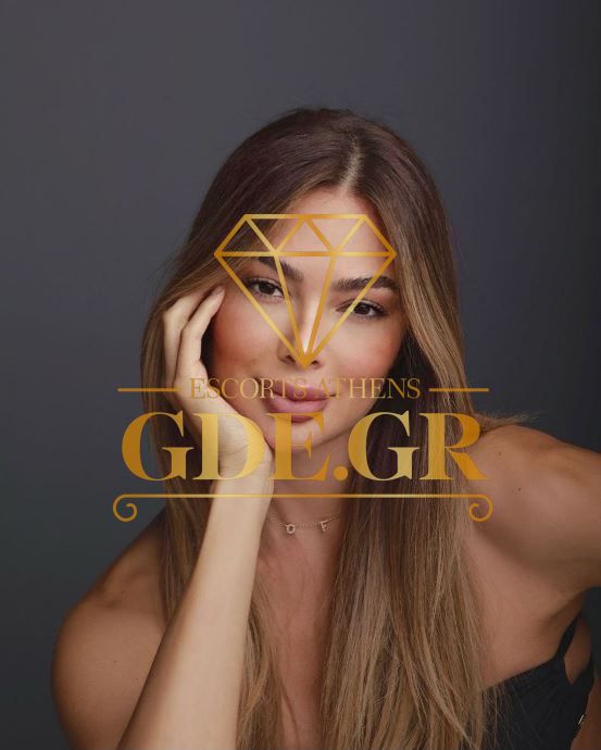 ESCORT MELISSA 11 SENSUAL EROTIC SUPER SEXY EXOTIC LATIN SKINNY CUTE LONG HAIR MODEL TOP VIP CALLGIRL VISITA ESCORT IN ATHENS MELISSA