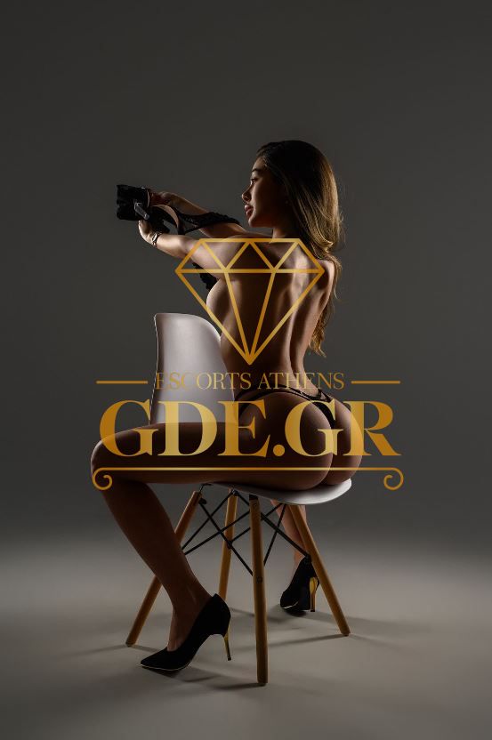 ESCORT MELISSA 10 SENSUAL EROTIC SUPER SEXY EXOTIC LATIN SKINNY CUTE LONG HAIR MODEL TOP VIP CALLGIRL VISITA ESCORT IN ATHENS MELISSA