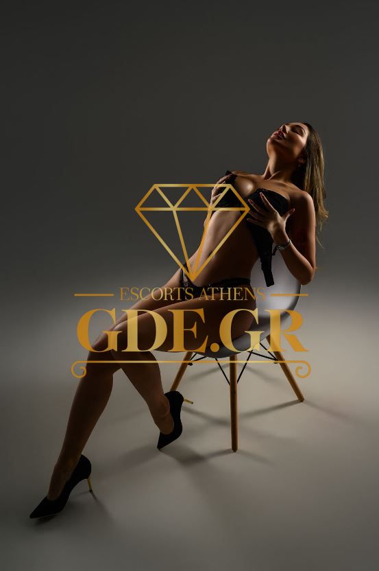 ESCORT MELISSA 9 SENSUAL EROTIC SUPER SEXY EXOTIC LATIN SKINNY CUTE LONG HAIR MODEL TOP VIP CALLGIRL VISITA ESCORT IN ATHENS MELISSA