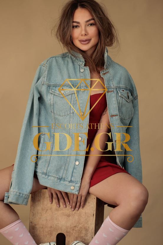 ESCORT MELISSA 8 SENSUAL EROTIC SUPER SEXY EXOTIC LATIN SKINNY CUTE LONG HAIR MODEL TOP VIP CALLGIRL VISITA ESCORT IN ATHENS MELISSA