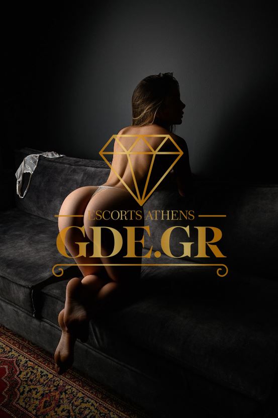 ESCORT MELISSA 6 SENSUAL EROTIC SUPER SEXY EXOTIC LATIN SKINNY CUTE LONG HAIR MODEL TOP VIP CALLGIRL VISITA ESCORT IN ATHENS MELISSA