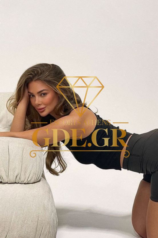 ESCORT MELISSA 4 SENSUAL EROTIC SUPER SEXY EXOTIC LATIN SKINNY CUTE LONG HAIR MODEL TOP VIP CALLGIRL VISITA ESCORT IN ATHENS MELISSA