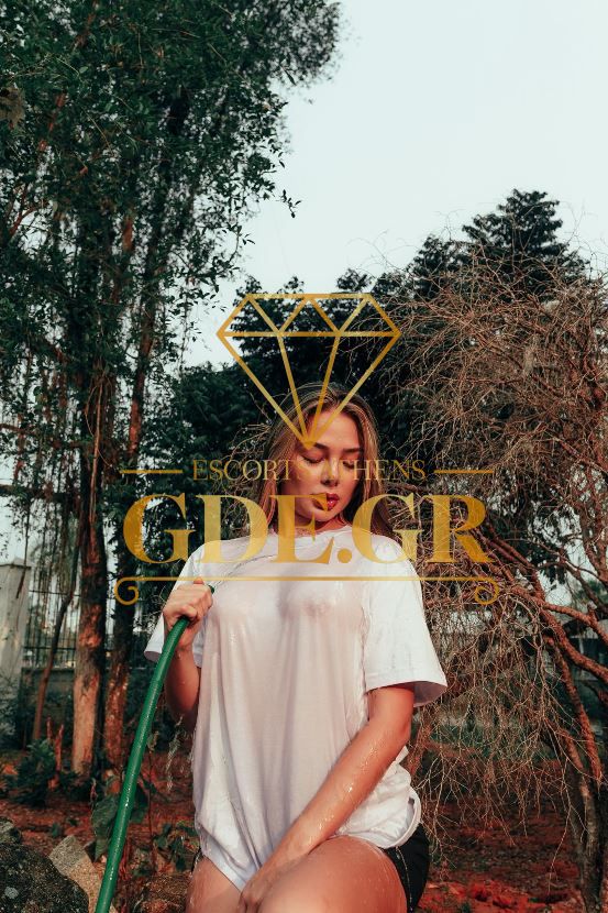 ESCORT MELISSA 3 SENSUAL EROTIC SUPER SEXY EXOTIC LATIN SKINNY CUTE LONG HAIR MODEL TOP VIP CALLGIRL VISITA ESCORT IN ATHENS MELISSA