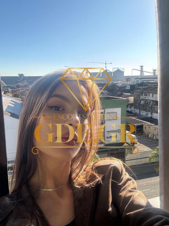 ESCORT PIETRA 3 SENSUAL EROTIC SEXY LONG HAIR YOUNG TEEN SKINNY LATIN EXOTIC BRUNETTE SMALL TITS VIP TOP CALLGIRL VISITA ESCORT IN ATHENS PIETRA