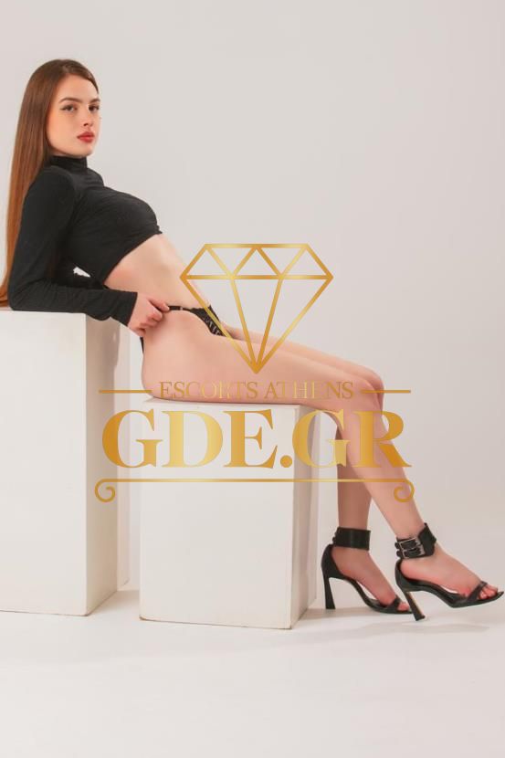 ESCORT PIETRA 6 SENSUAL EROTIC SEXY LONG HAIR YOUNG TEEN SKINNY LATIN EXOTIC BRUNETTE SMALL TITS VIP TOP CALLGIRL VISITA ESCORT IN ATHENS PIETRA